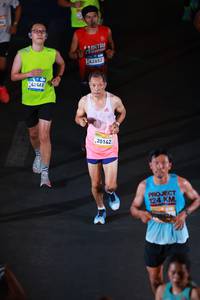 BIB: 42468, 42652, 20142, 124
                            <button type="button" onclick="openModal(22984064)" class="btn btn-primary btn-sm float-right btn-popup" data-toggle="modal" data-target=".modal-high-quality">
                        <i class="fas fa-shopping-cart"></i> Add to Cart
                    </button>
                                            <button type="button" onclick="isThisMe(22984064, true)" class="btn btn-success btn-sm float-right btn-popup btn-isme hidden" data-toggle="tooltip" data-placement="bottom" title="นี่คือรูปของคุณใช่ไหม คลิกที่นี่เพื่อเอาเข้าอัลบั้ม">
                        <i class="fas fa-plus"></i> Add to album
                    </button>
                    <button type="button" onclick="isThisMe(22984064, false)" class="btn btn-warning btn-sm float-right btn-popup btn-isnotme hidden">
                        <i class="fas fa-ban"></i> Remove from album
                    </button>